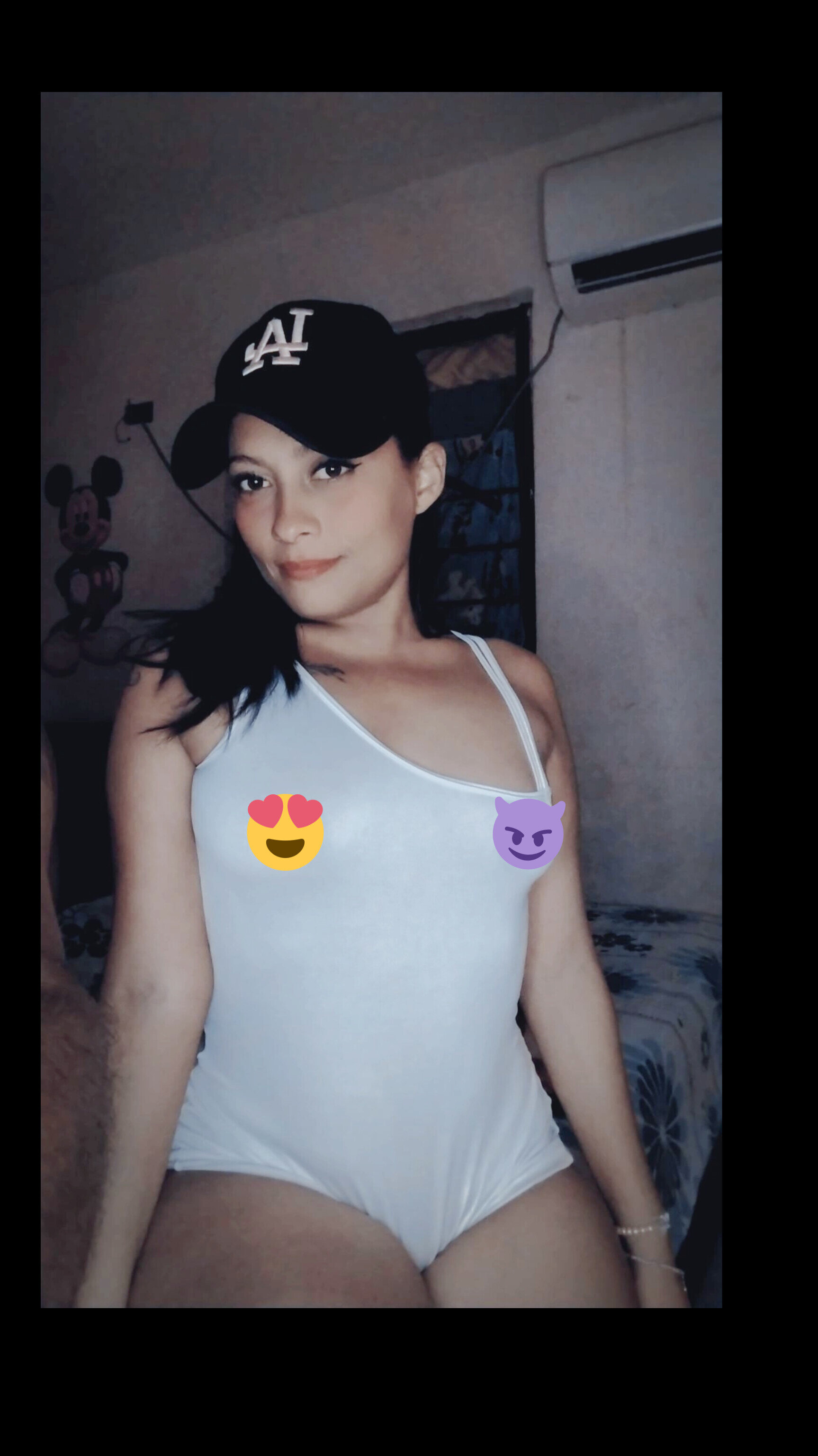 bunny-sexy4u