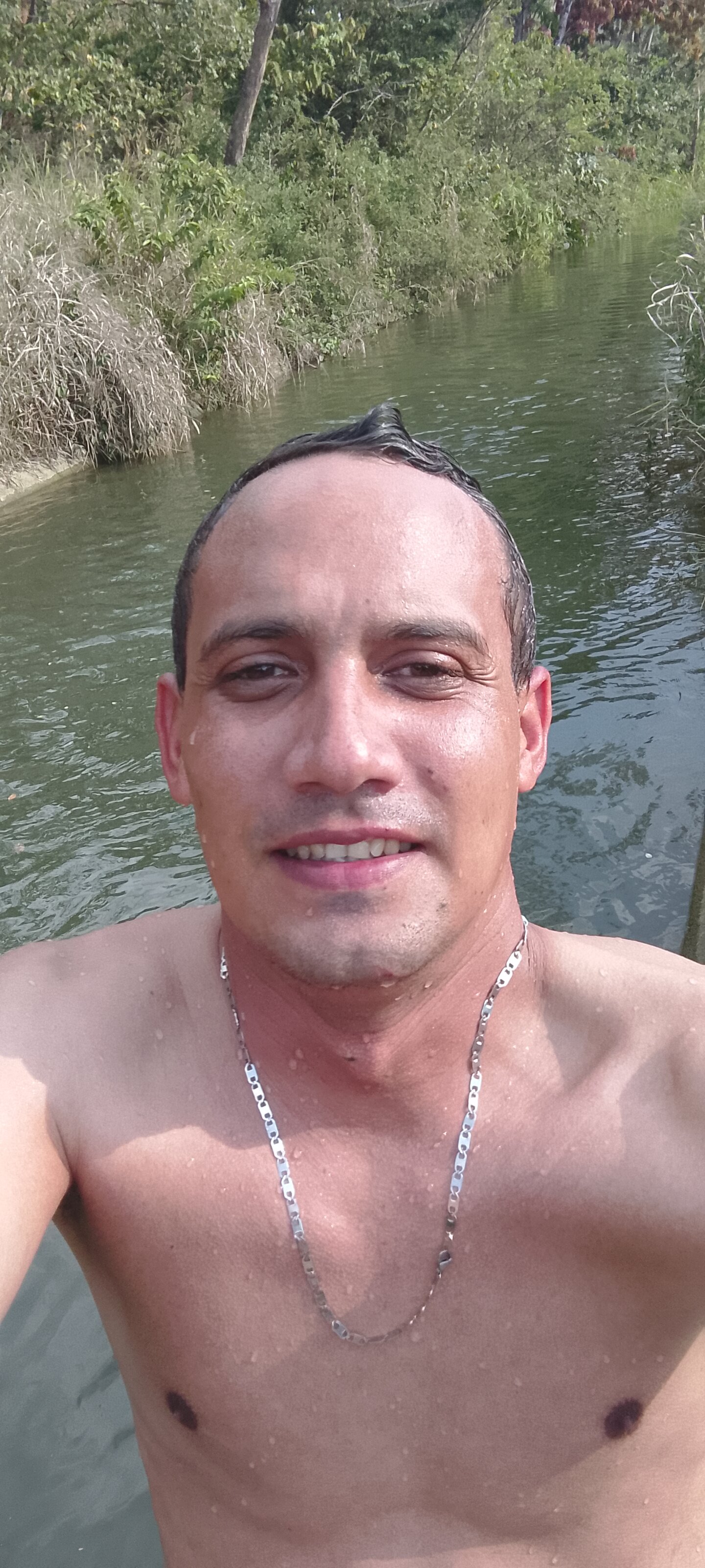 eduardo22eduardo