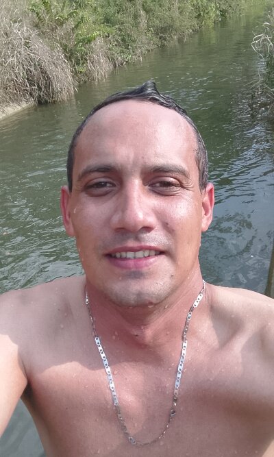 Eduardo22eduardo