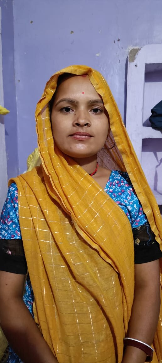Poonam_medam