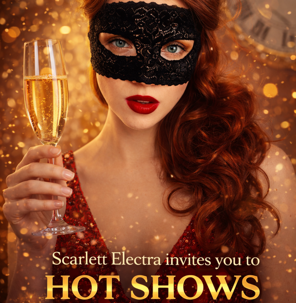 Scarlett_Electra profile