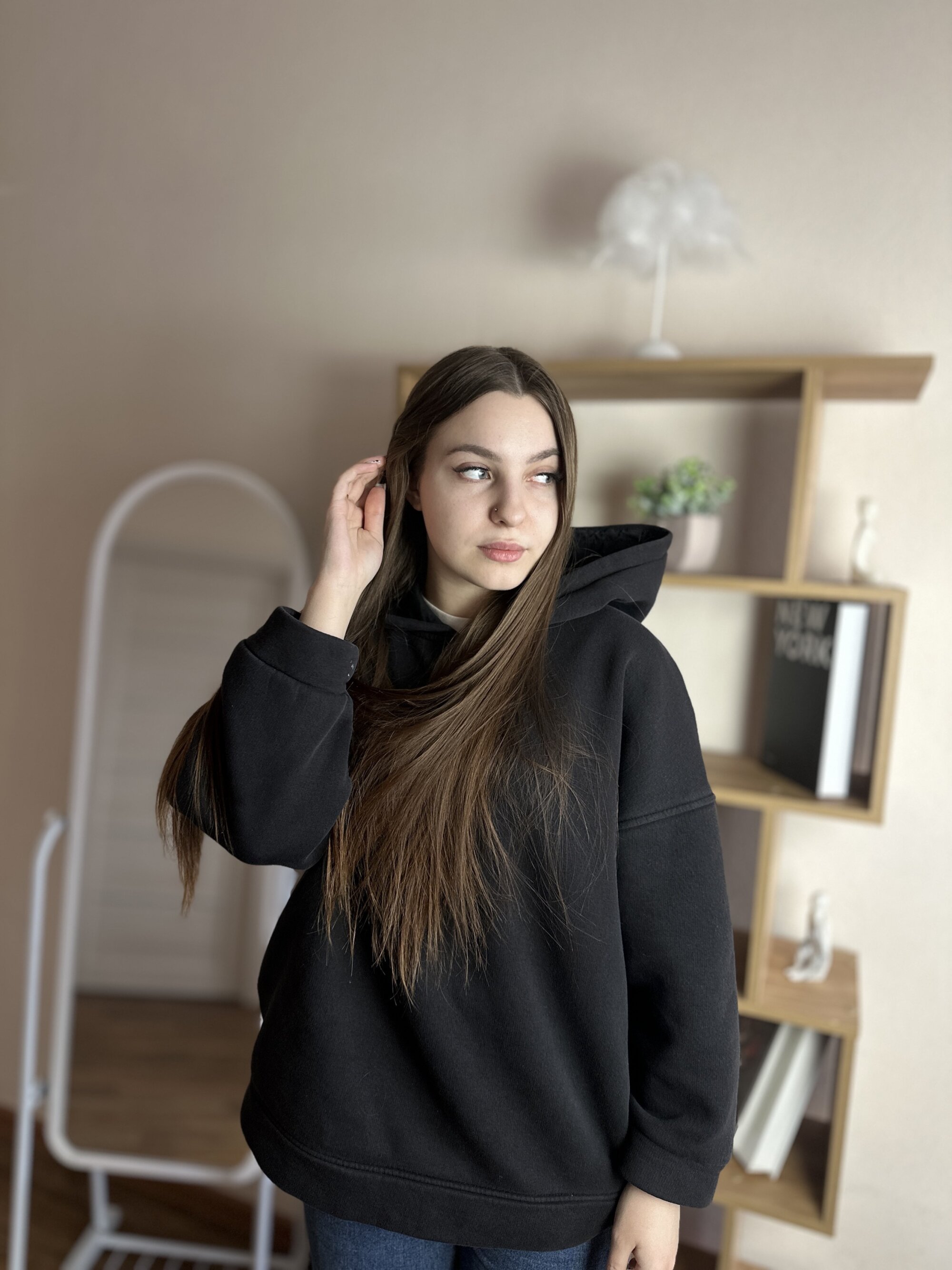 MariamBoggus