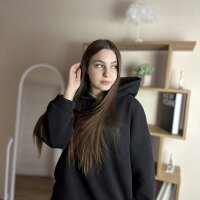 MariamBoggus' Offline XXX Chat