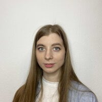 AnnyStones' Offline Chat Room