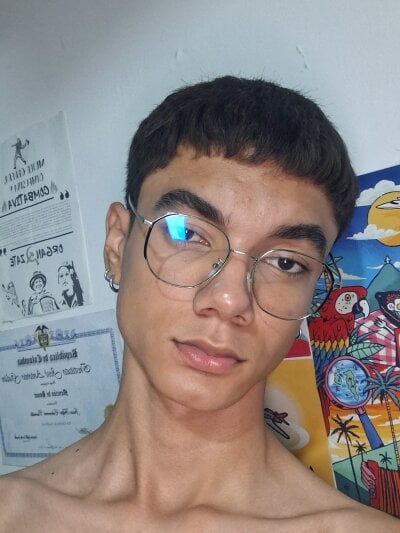Phillicious__