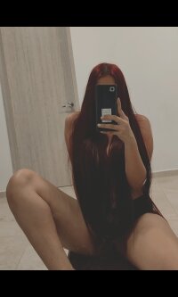 azul_19's Offline Chat Room