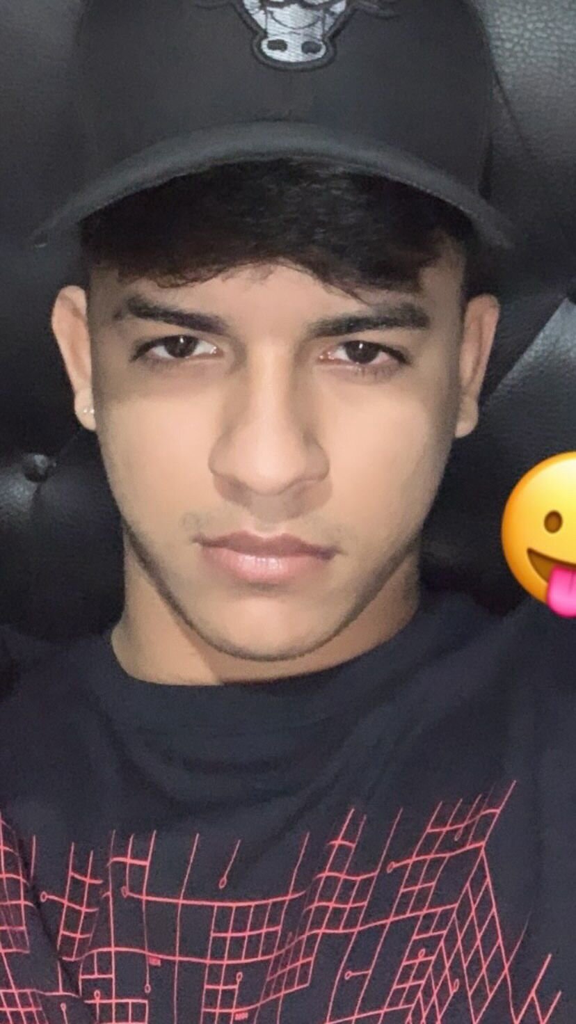 noah_k_