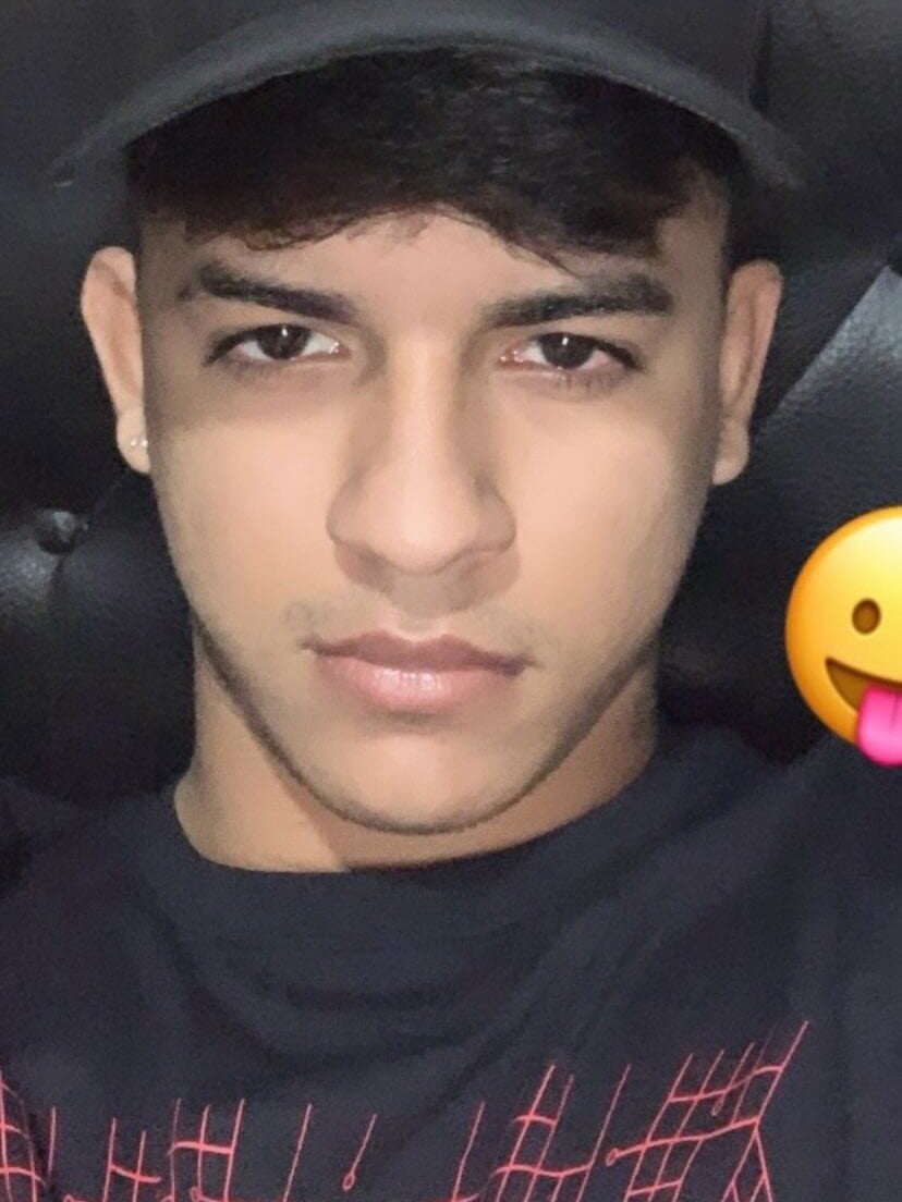 noah_k_ profile