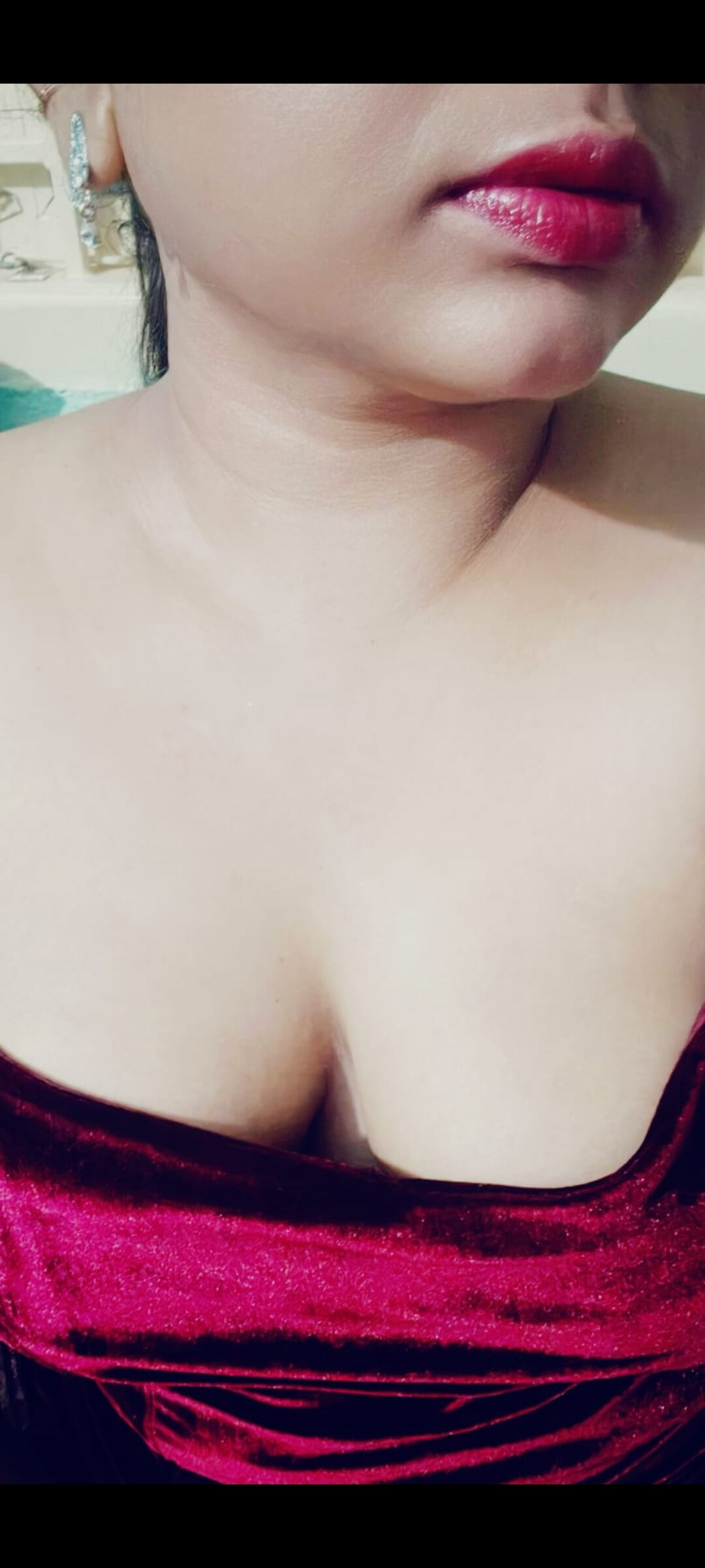 tamil_Nila_