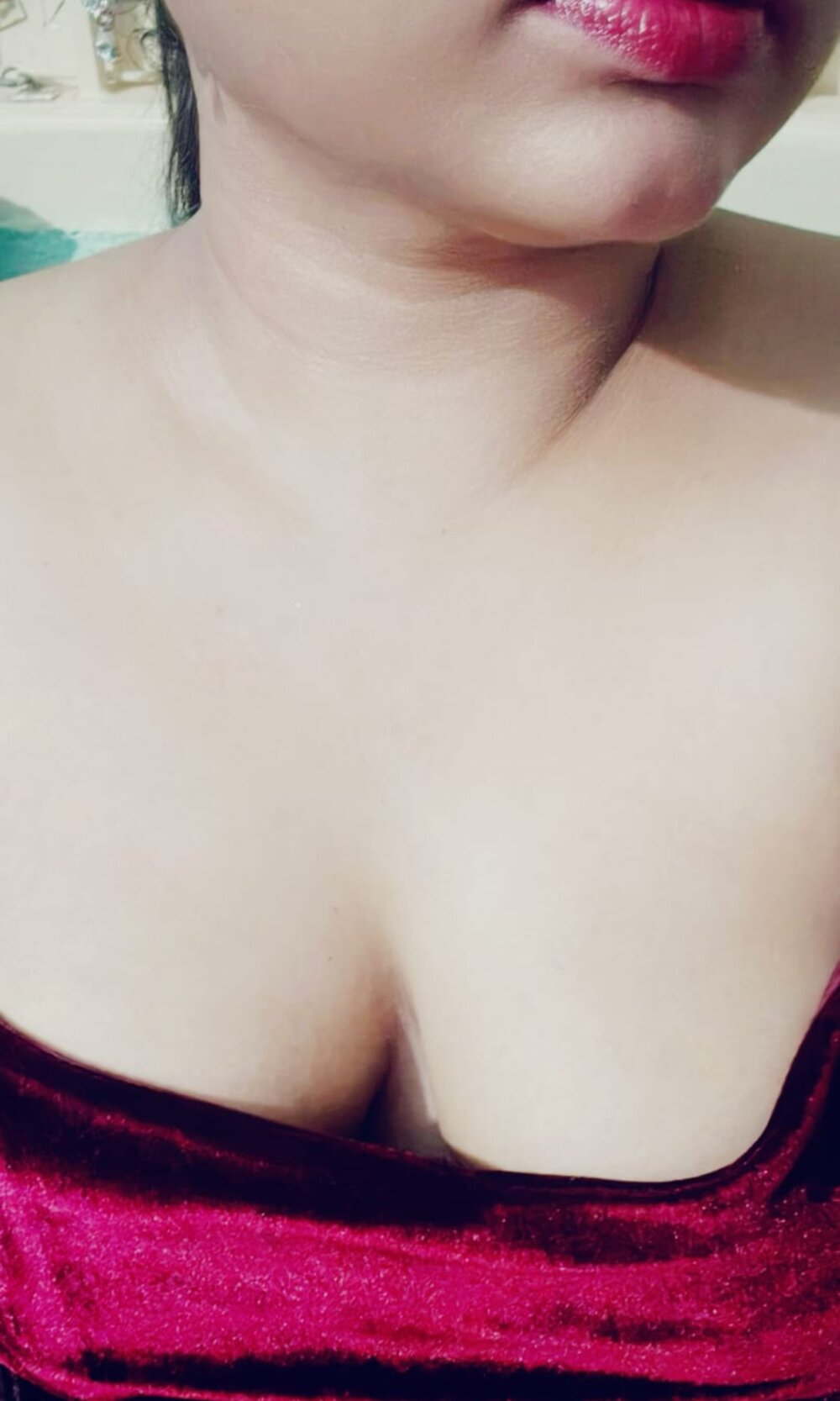 tamil_Nila_ profile