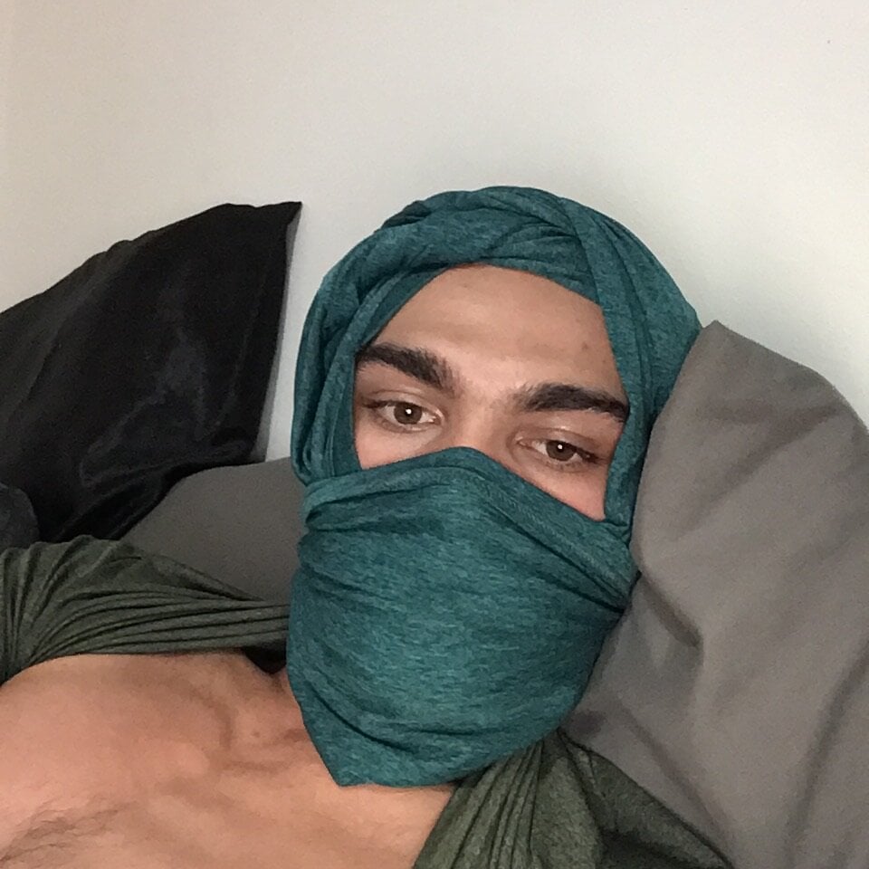 Bigbrown_ profile