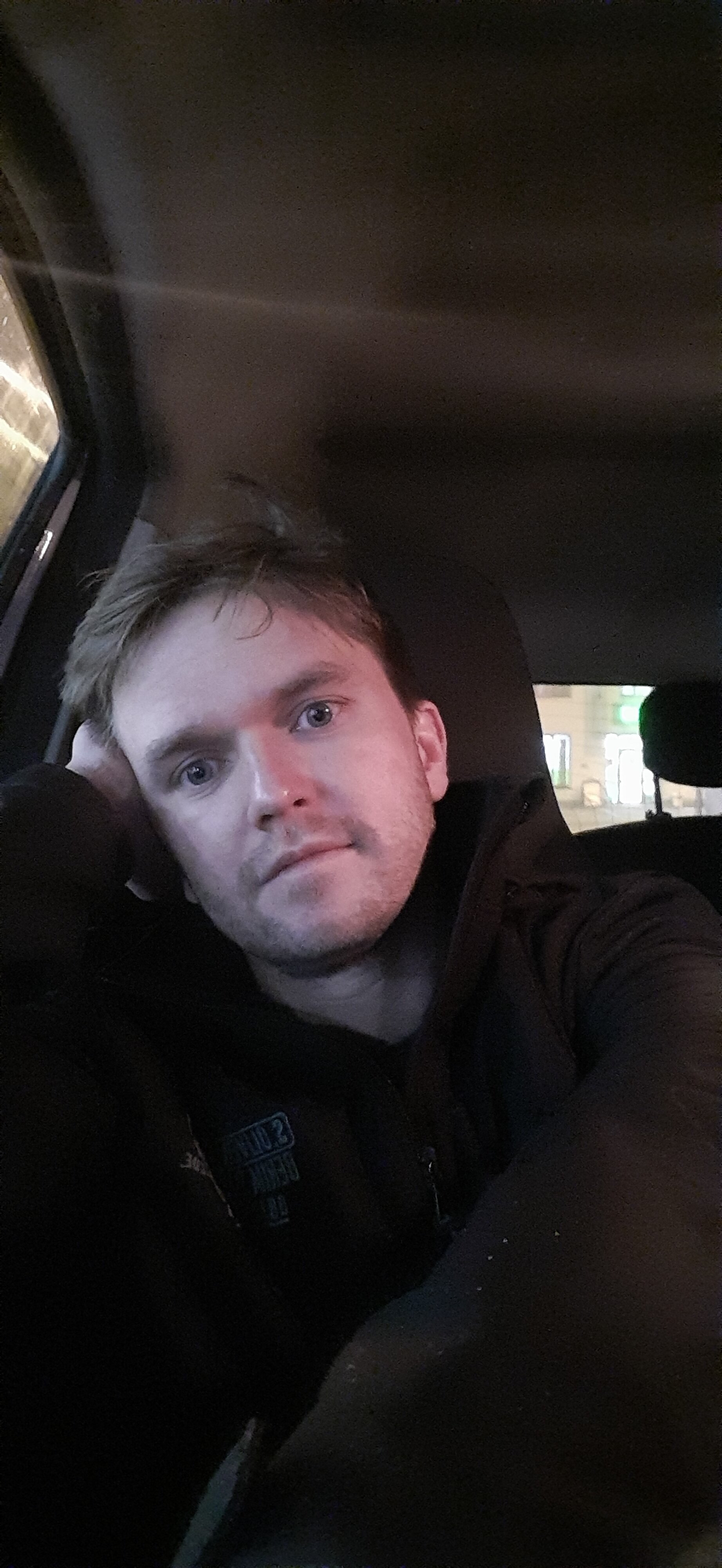 PL_FOX