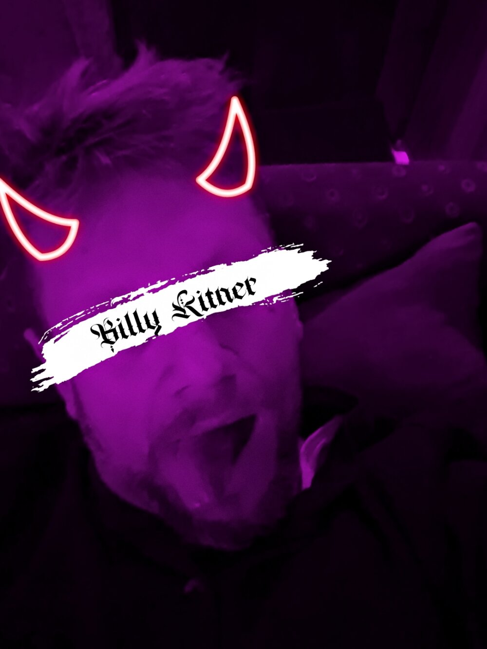 boycountry3's most recent online preview