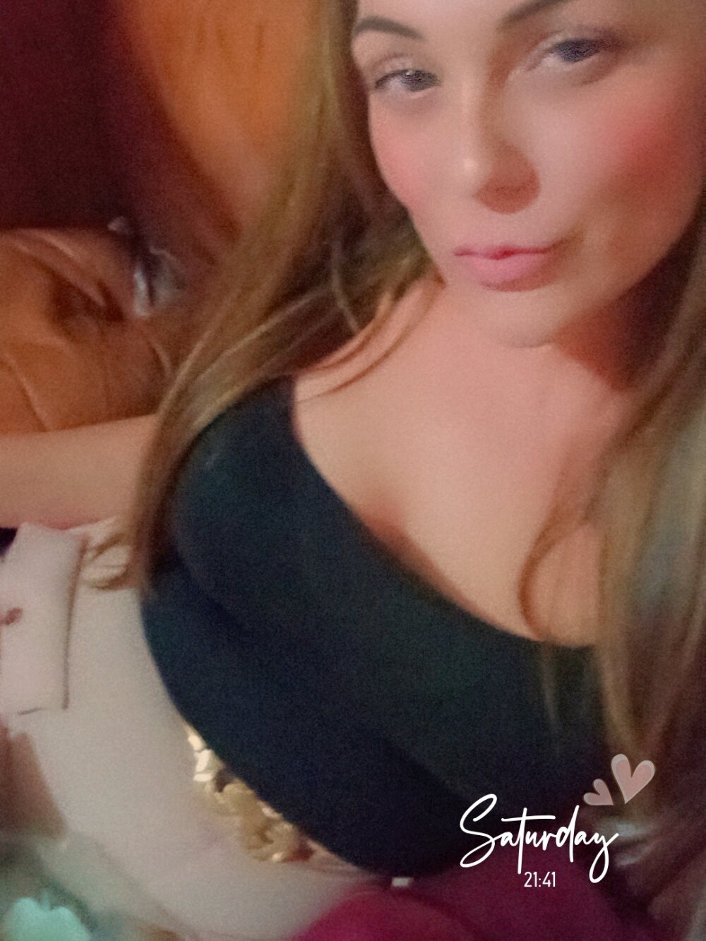 tightpinkcreamingpussy
