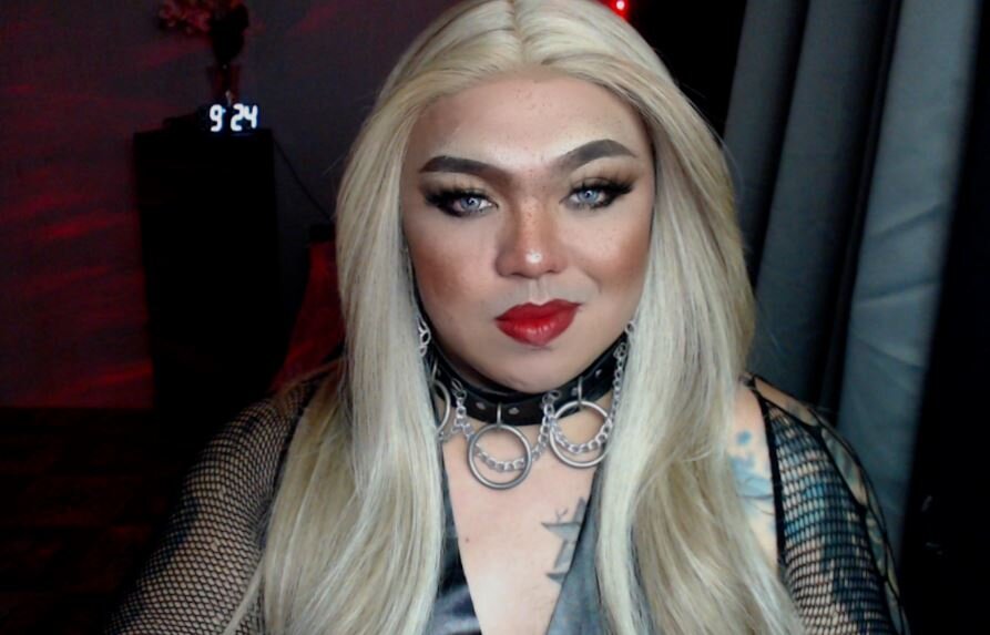 michellevixen921