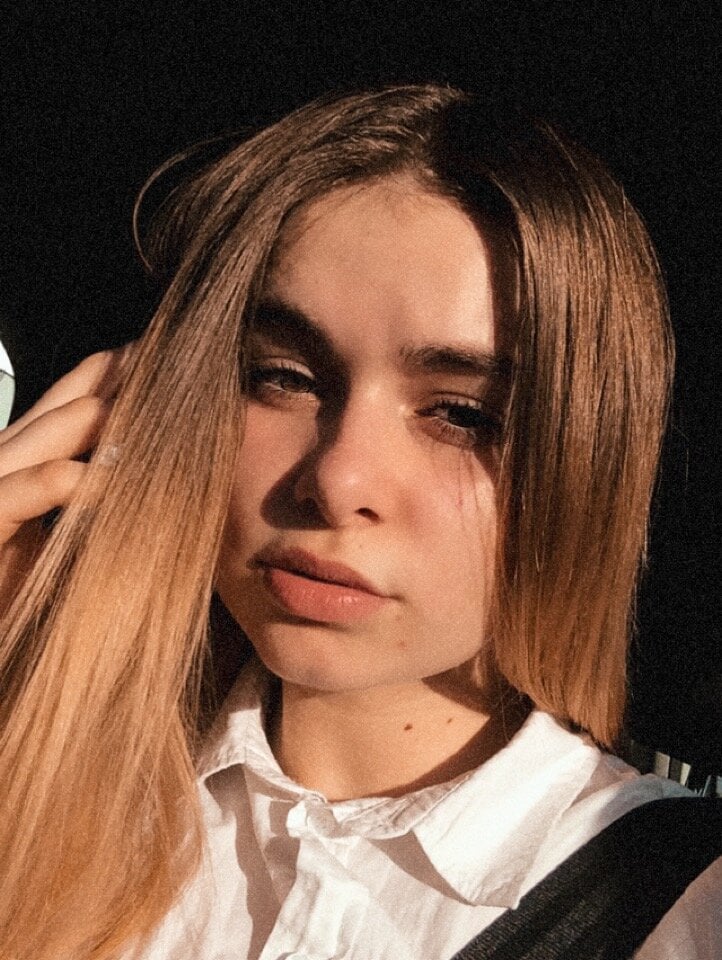Beayaboo profile