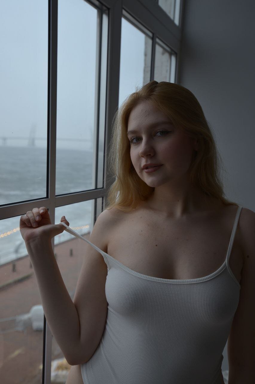 Ellie_Wellie