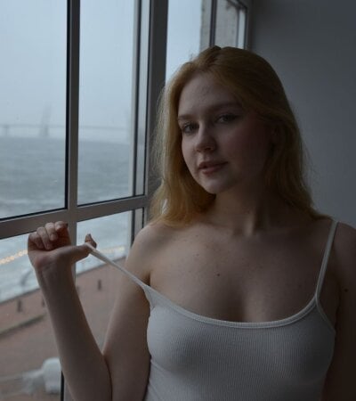 Ellie_Wellie - Stripchat Teen Lovense Cam2cam Couple 