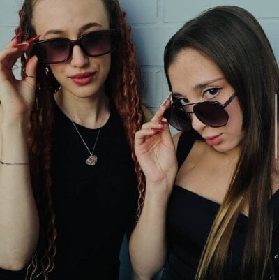 Sex chat gratuit in direct cu yourfavpsy_ pe StripChat