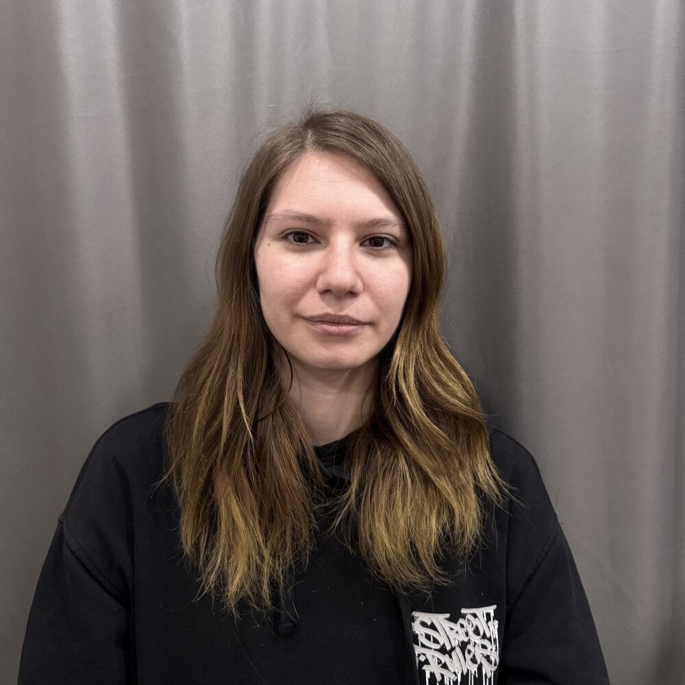 chatnmate.com peimellison livesex profile in other-hair cams