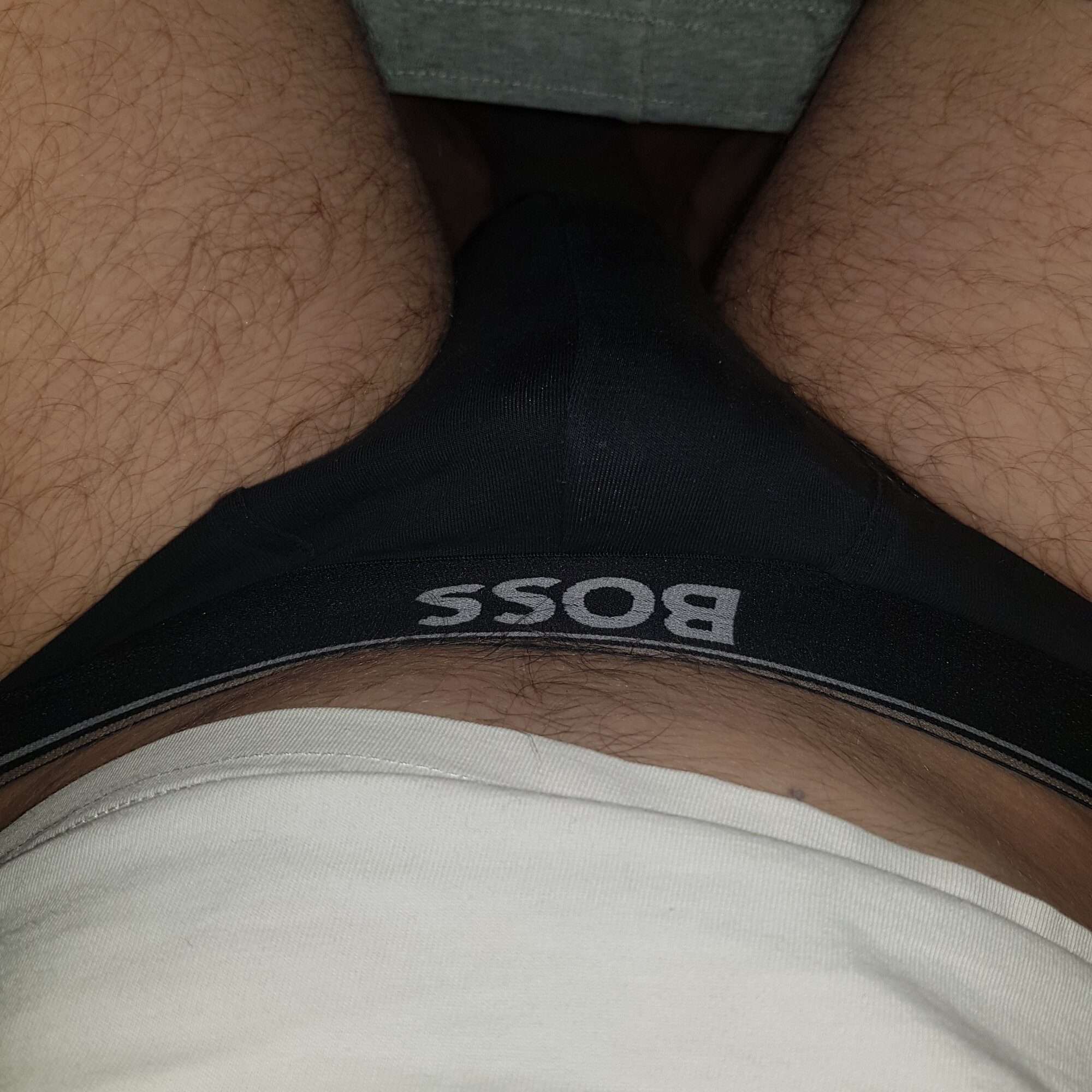 Ttime68