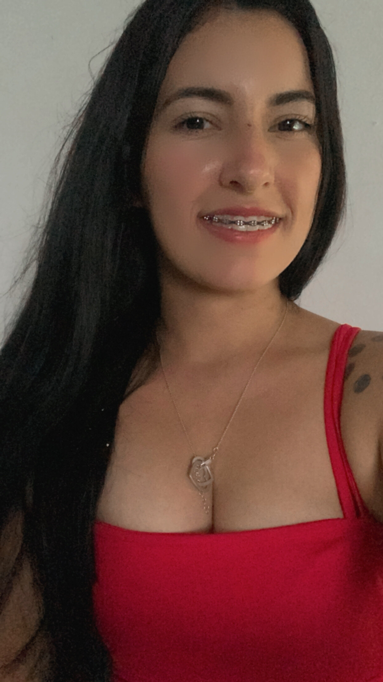AbigailEvans25