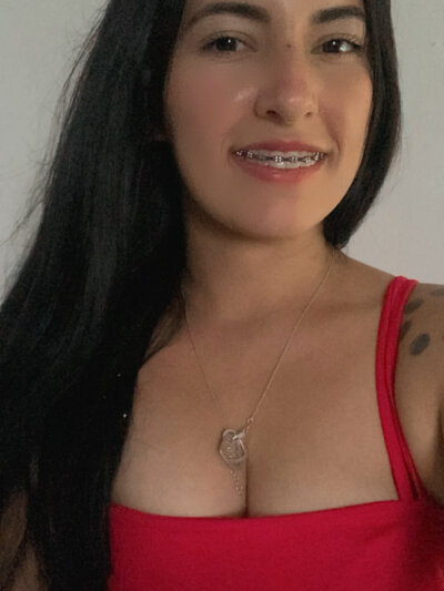 AbigailEvans25 Avatar