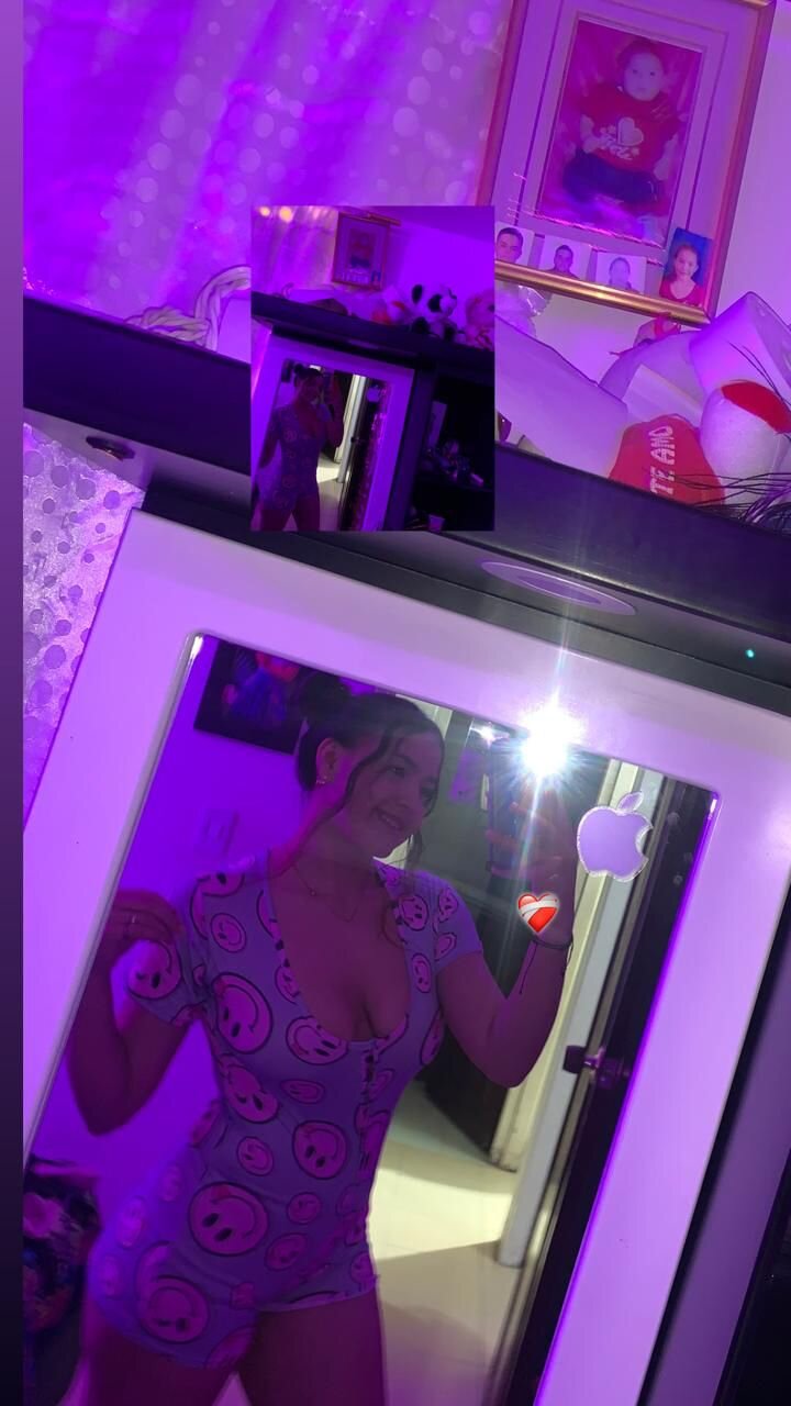 Anny_Addams