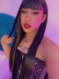 Queen_Ari_ webcam thumbnail