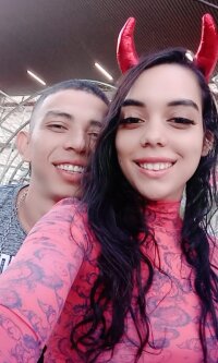 mathias-rosy's Offline XXX Chat