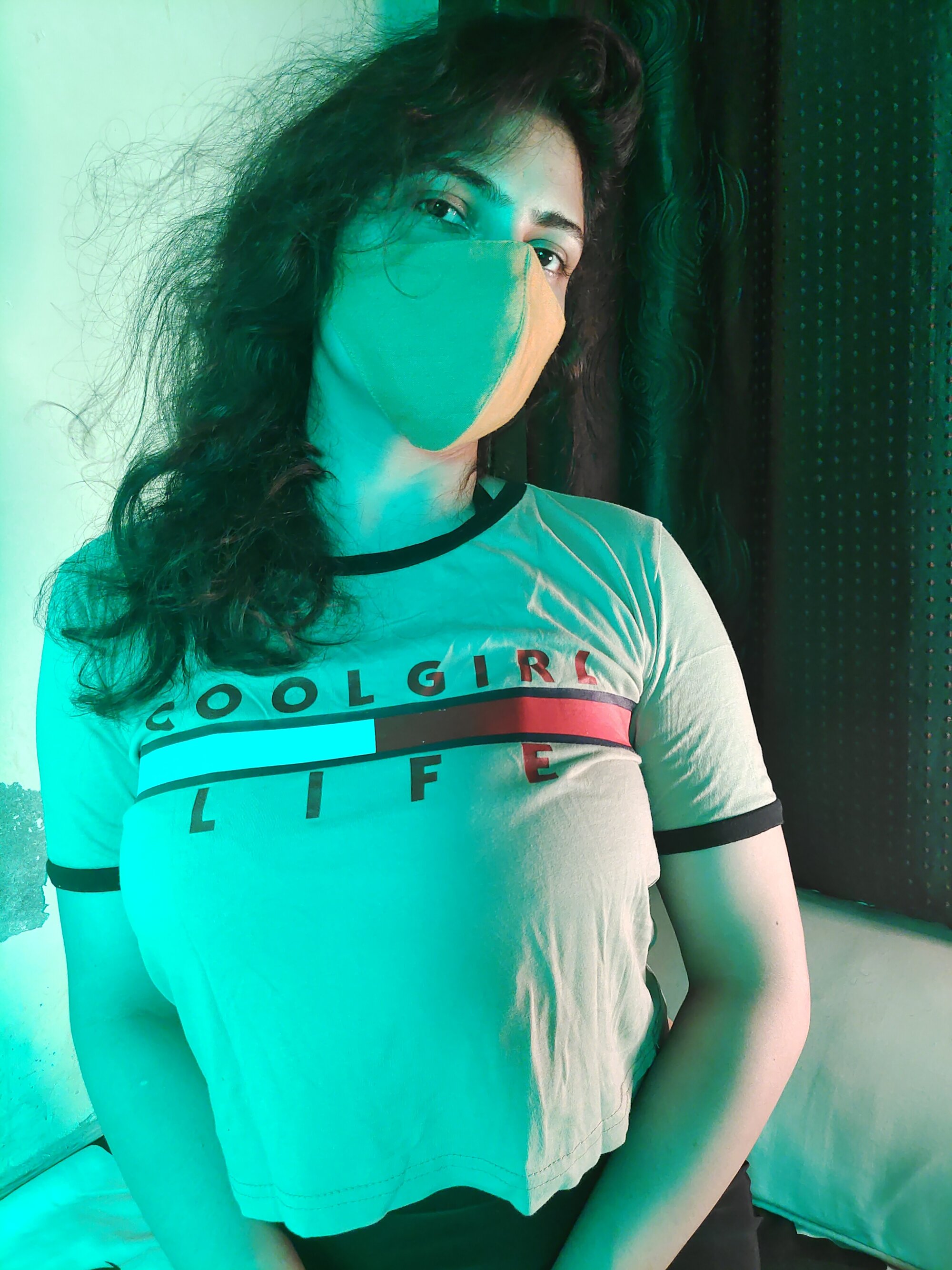 INDIANGIRL36