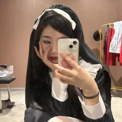 pinnnnnnk private show