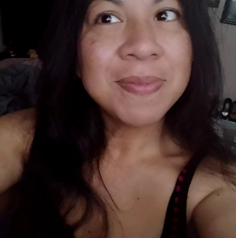 stripchat lachina23 webcam profile pic via livesex.fan