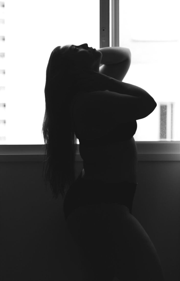 Milfa_meddison