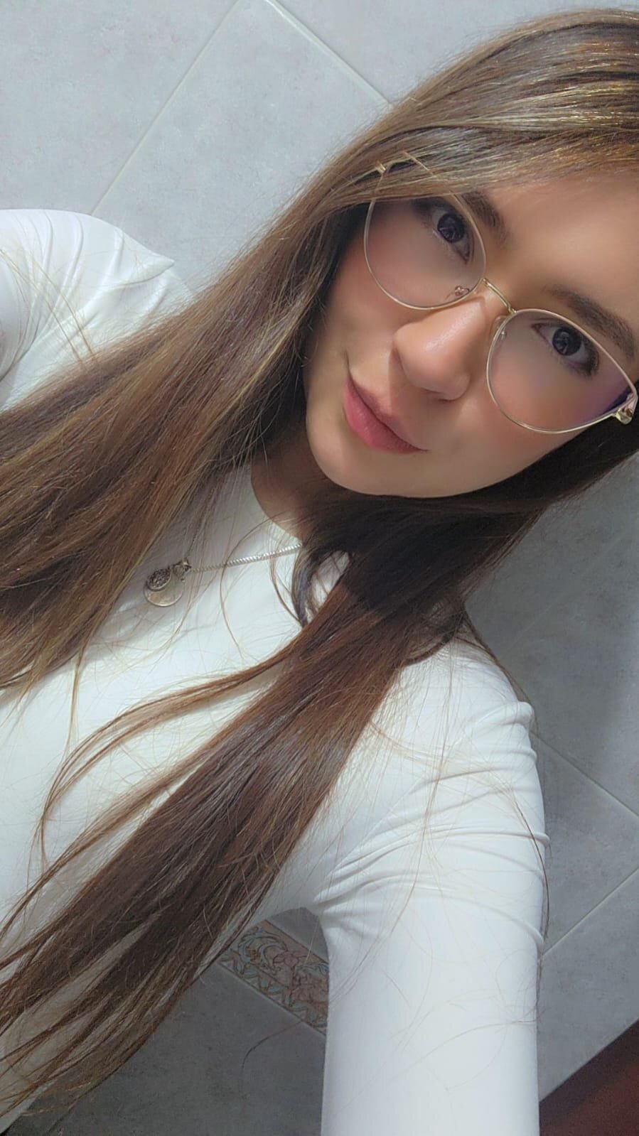 Alejandrawills_