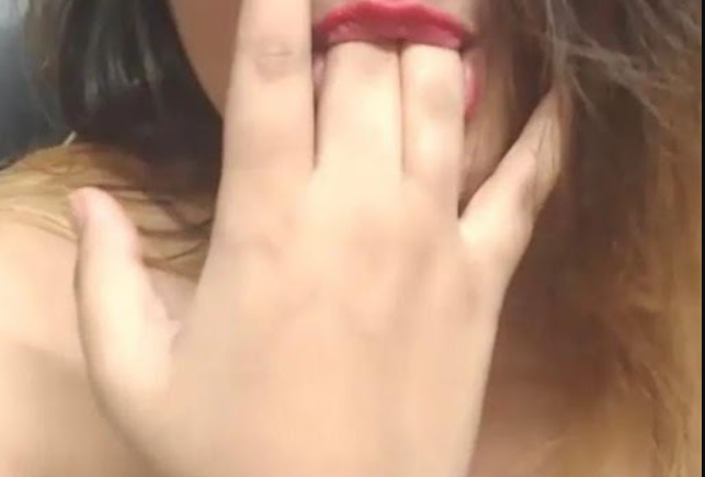 Tanushree23