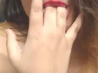 Tanushree23's Offline XXX Chat