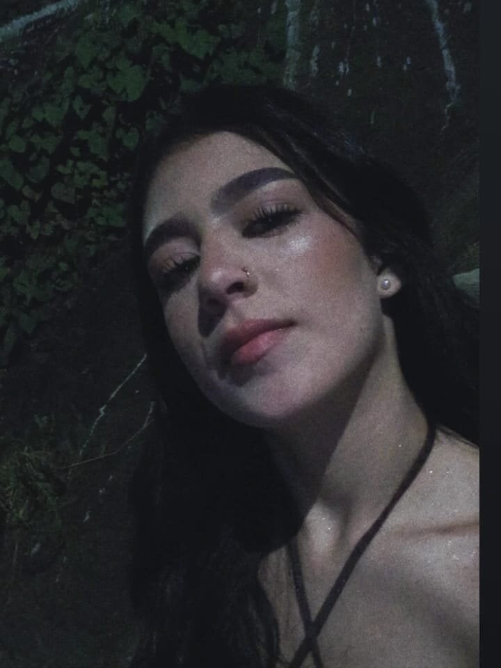 luisandri_'s Offline XXX Chat