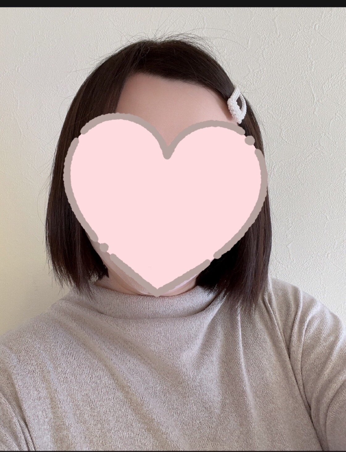 shiori_dayo