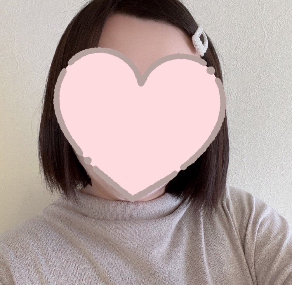 xxx-topcamgirls.com shiori_dayo livesex profile in j cams