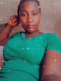 Sherry_she