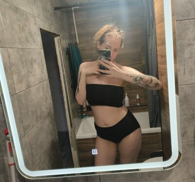 Winona_White