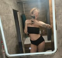 Winona_White