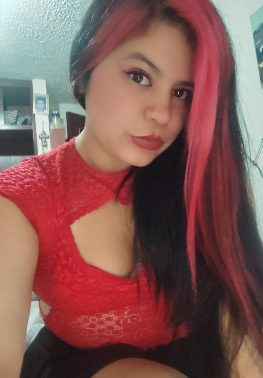 juana_love95