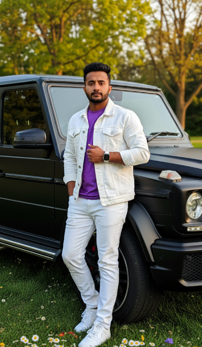 ChutlhunterLive Webcam