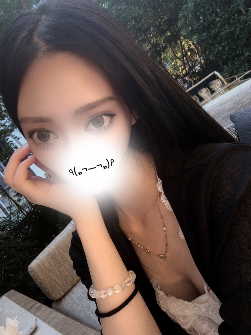 hi_ka_ri0728 Chat XXX offline