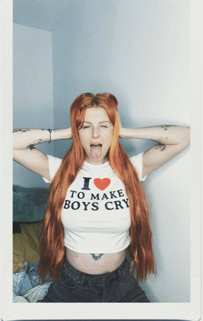 AlessandraDemie