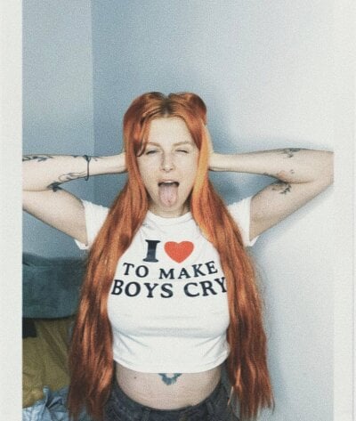 AlessandraDemie