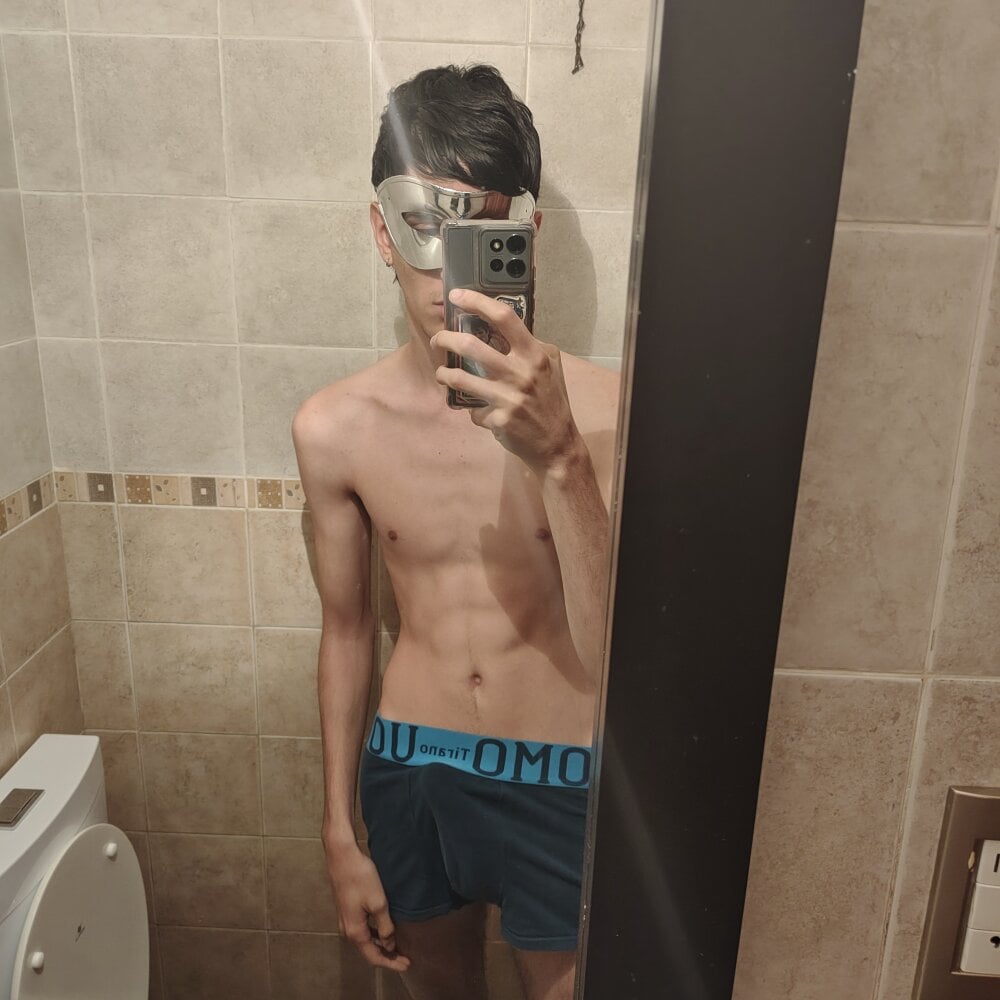 Chat XXX offline de tabito06