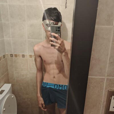 tabito06 Live Cam and Statistics on UnifiedCams